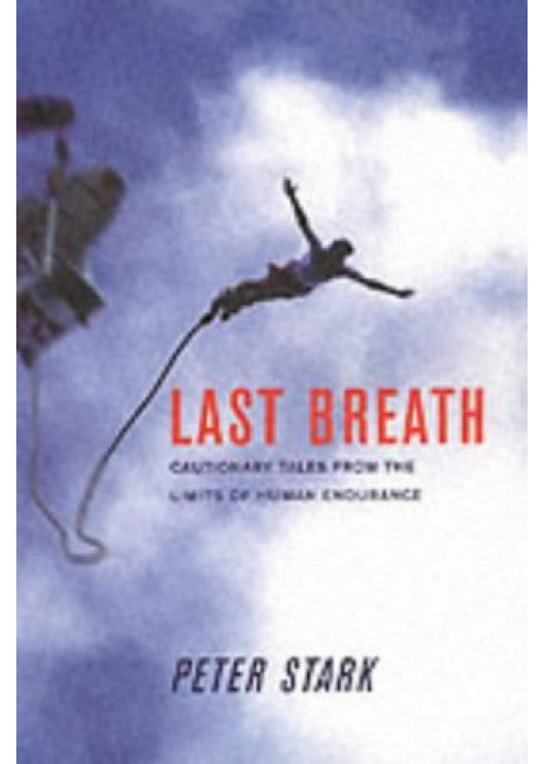 Last Breath