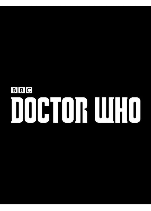 Doctor Who: Official Annual 2016