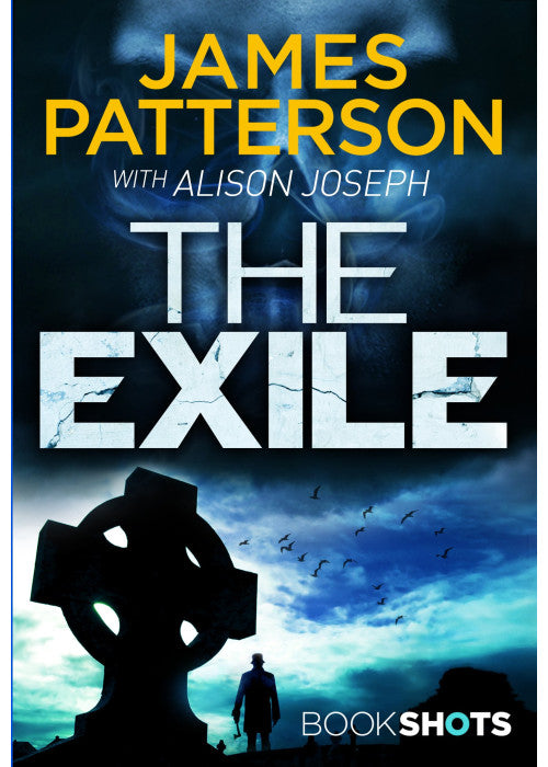 The Exile: BookShots