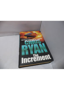 The Increment