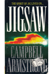 Jigsaw