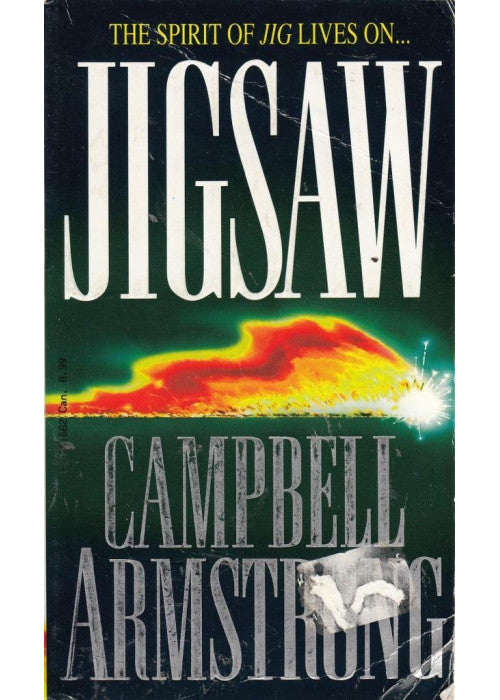 Jigsaw
