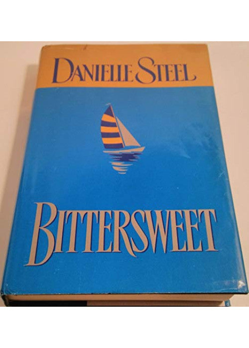 Bittersweet