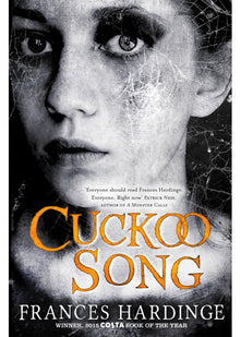 Cuckoo Song