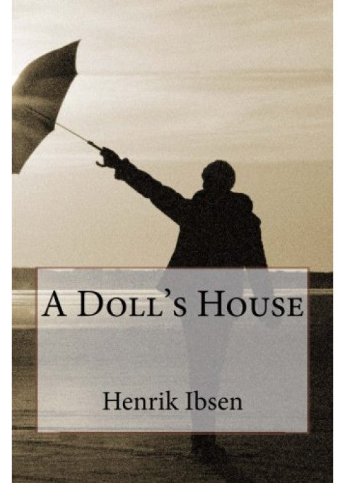 A Doll's House