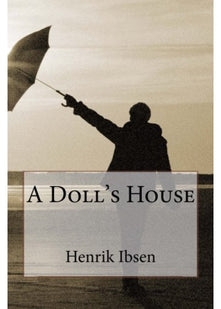 A Doll's House