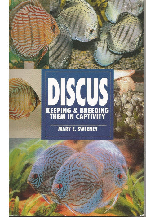Discus
