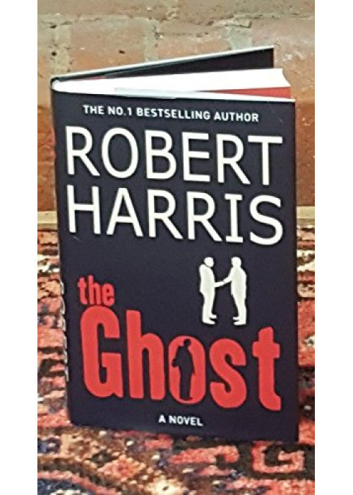 The Ghost