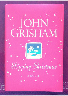 Skipping Christmas