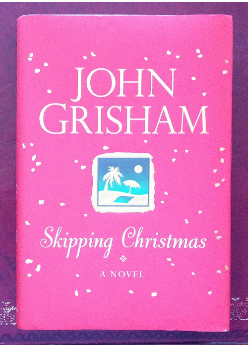 Skipping Christmas
