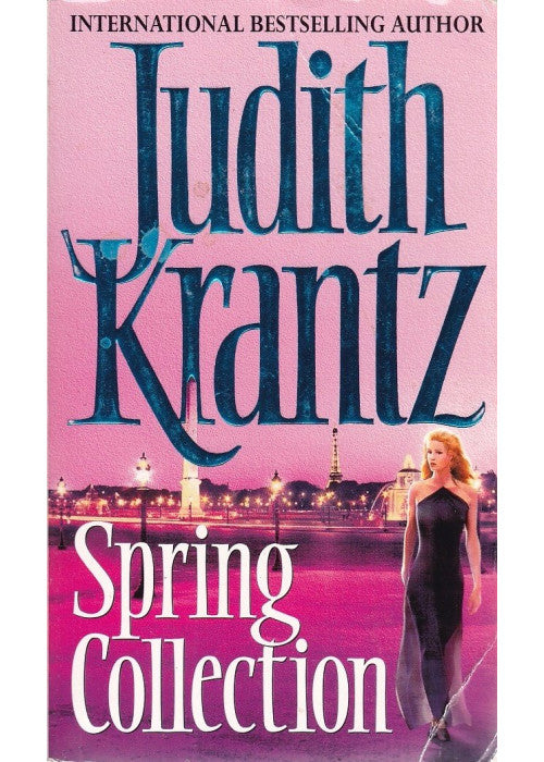 Spring Collection