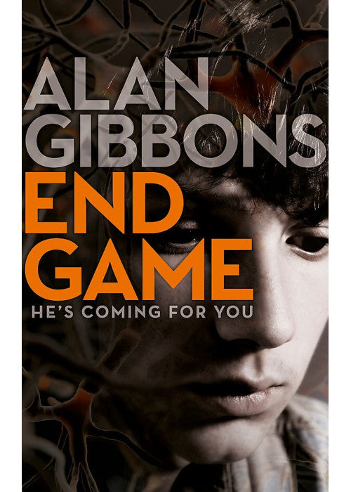 End Game