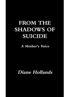 From the Shadows of Suicide
