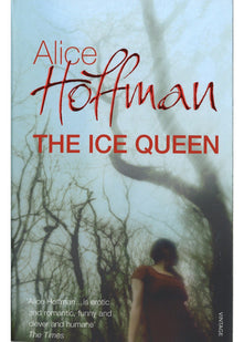 The Ice Queen