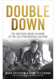 Double Down