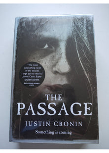 The Passage