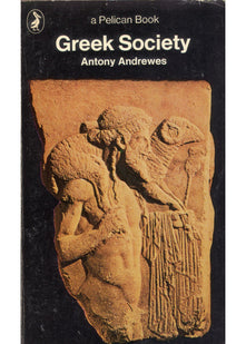 Greek Society (Pelican S.)