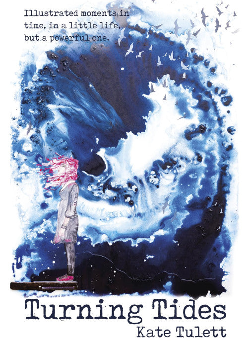 Turning Tides
