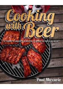 Cooking with Beer