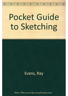 Pocket Guide to Sketching