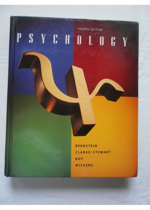 Psychology