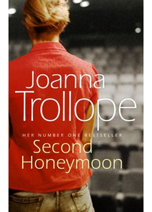Second Honeymoon