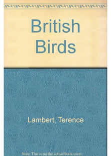 British Birds