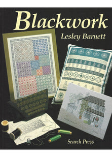 Blackwork