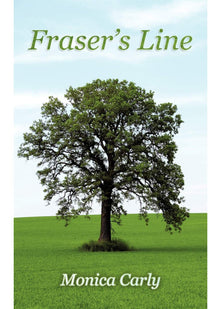 Fraser's Line