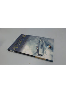 Grumman TBF/TBM Avenger (Classic WWII Aviation) (Classic WWII Aviation S.)