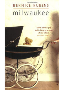 Milwaukee