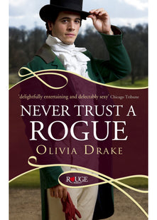 Never Trust a Rogue