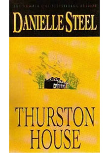 Thurston House