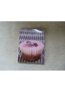 Best Ever Recipes Cupcakes