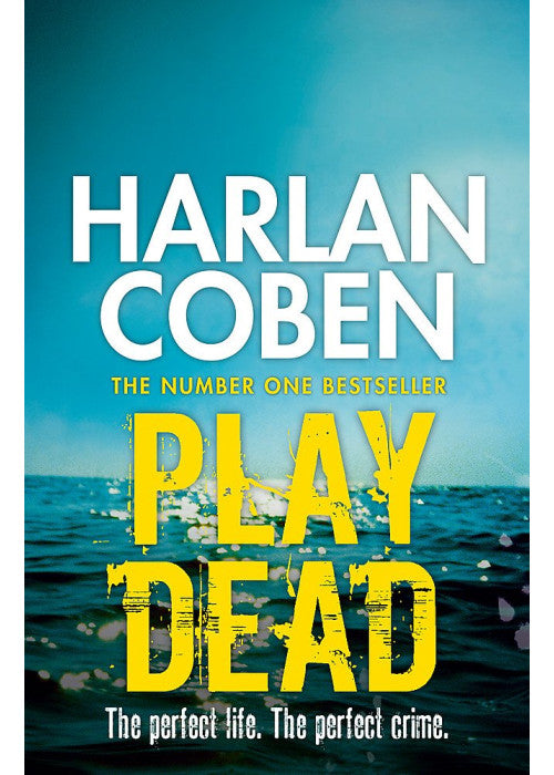 Play Dead