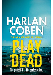 Play Dead