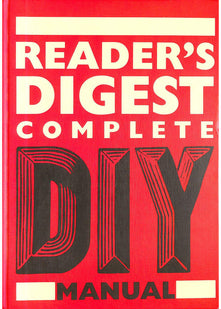 Complete DIY Manual