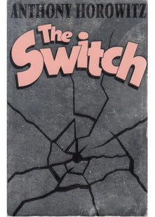 Switch