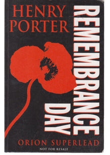 Remembrance Day