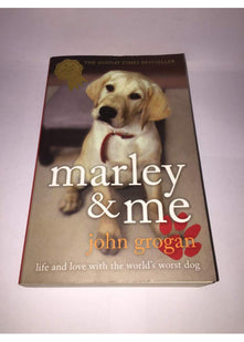 Marley & Me