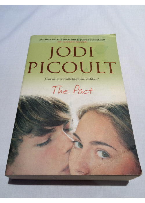 The Pact