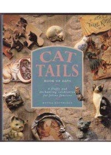 CAT TAILS