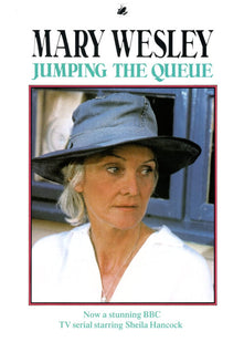 Jumping The Queue