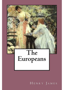 The Europeans