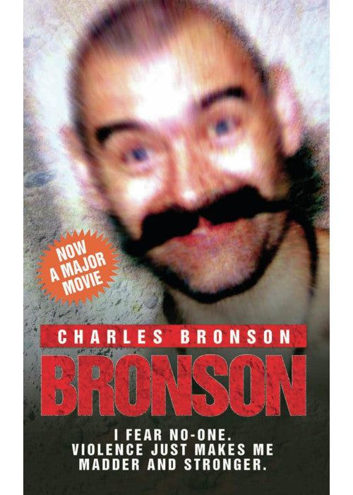 Bronson
