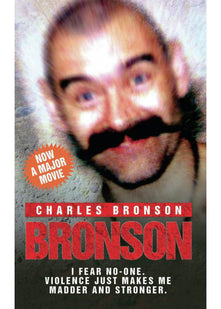 Bronson