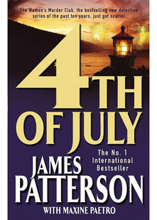 4th of July