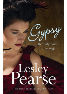 Gypsy