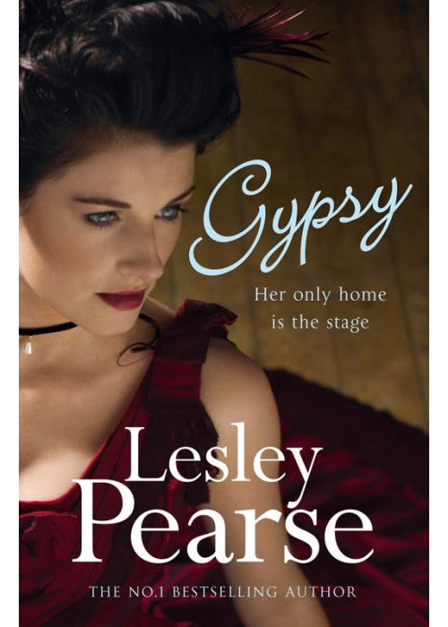 Gypsy