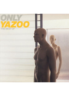 Only Yazoo: The Best of Yazoo